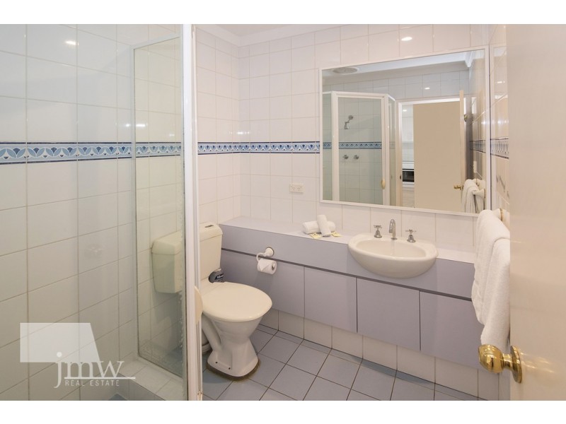 Unit 12/330 Geographe Bay Road, Quindalup WA 6281