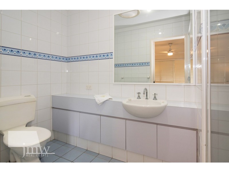 Unit 12/330 Geographe Bay Road, Quindalup WA 6281