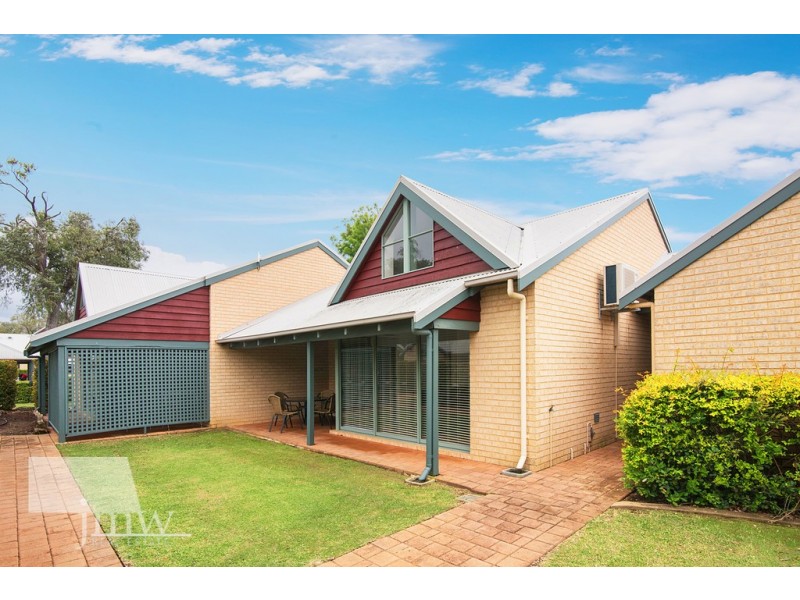 Unit 12/330 Geographe Bay Road, Quindalup WA 6281