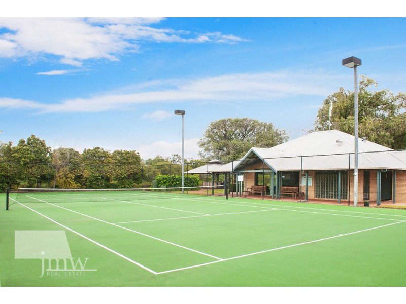 Unit 12/330 Geographe Bay Road, Quindalup WA 6281