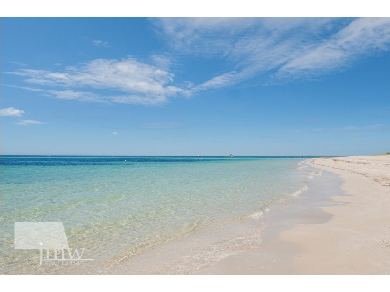 Unit 12/330 Geographe Bay Road, Quindalup WA 6281