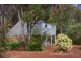 67 Rowcliffe Road, Forest Grove WA 6286