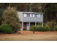 67 Rowcliffe Road, Forest Grove WA 6286