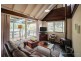 67 Rowcliffe Road, Forest Grove WA 6286