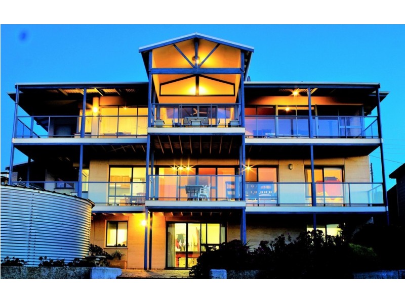 29 Georgette Road, Gracetown WA 6284