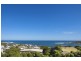 29 Georgette Road, Gracetown WA 6284