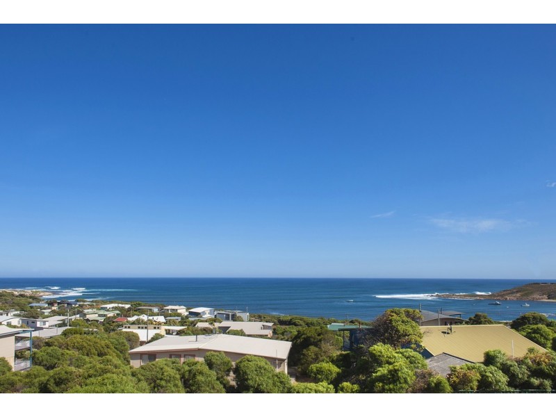 29 Georgette Road, Gracetown WA 6284