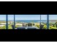 29 Georgette Road, Gracetown WA 6284