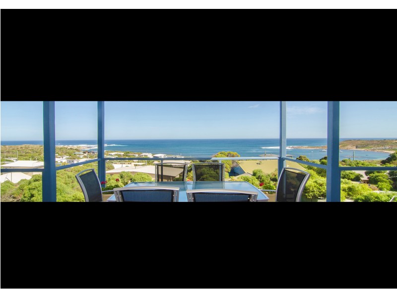 29 Georgette Road, Gracetown WA 6284