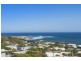 29 Georgette Road, Gracetown WA 6284
