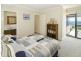 29 Georgette Road, Gracetown WA 6284