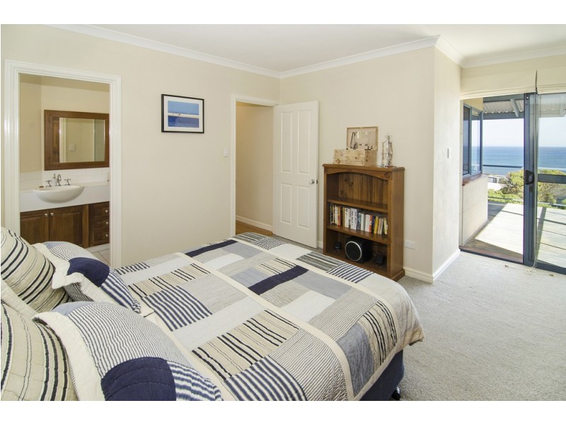 29 Georgette Road, Gracetown WA 6284