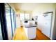 29 Georgette Road, Gracetown WA 6284