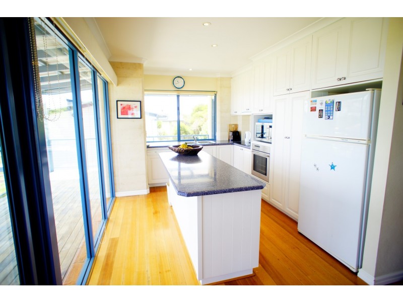 29 Georgette Road, Gracetown WA 6284