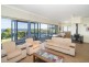 29 Georgette Road, Gracetown WA 6284