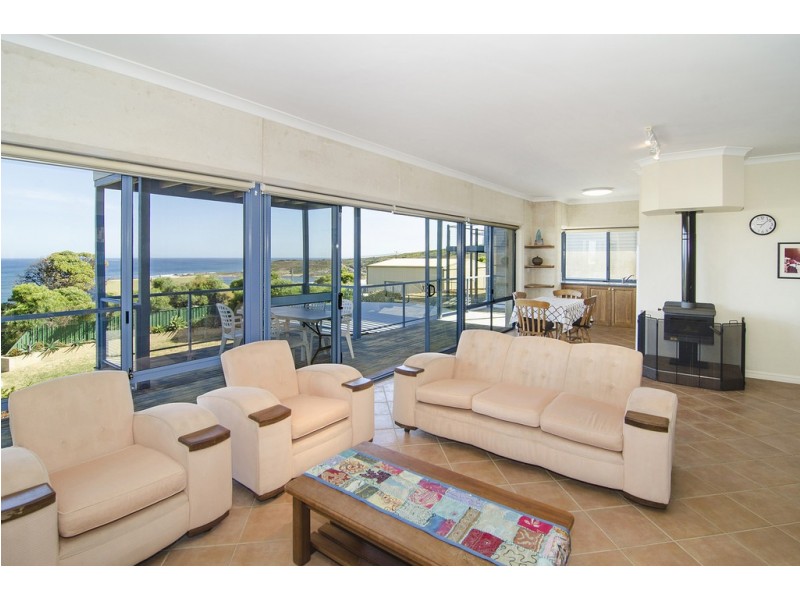 29 Georgette Road, Gracetown WA 6284