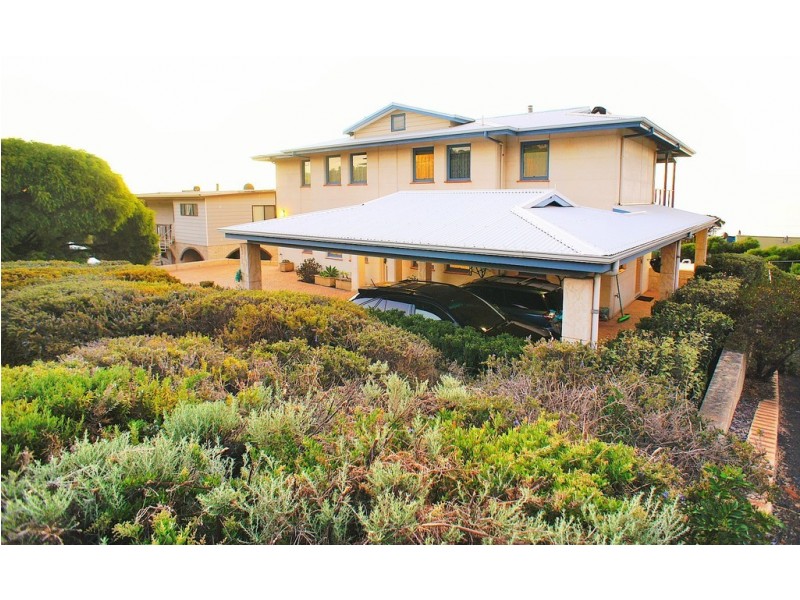 29 Georgette Road, Gracetown WA 6284