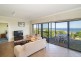 29 Georgette Road, Gracetown WA 6284
