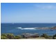 29 Georgette Road, Gracetown WA 6284