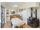29 Georgette Road, Gracetown WA 6284