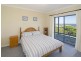 29 Georgette Road, Gracetown WA 6284