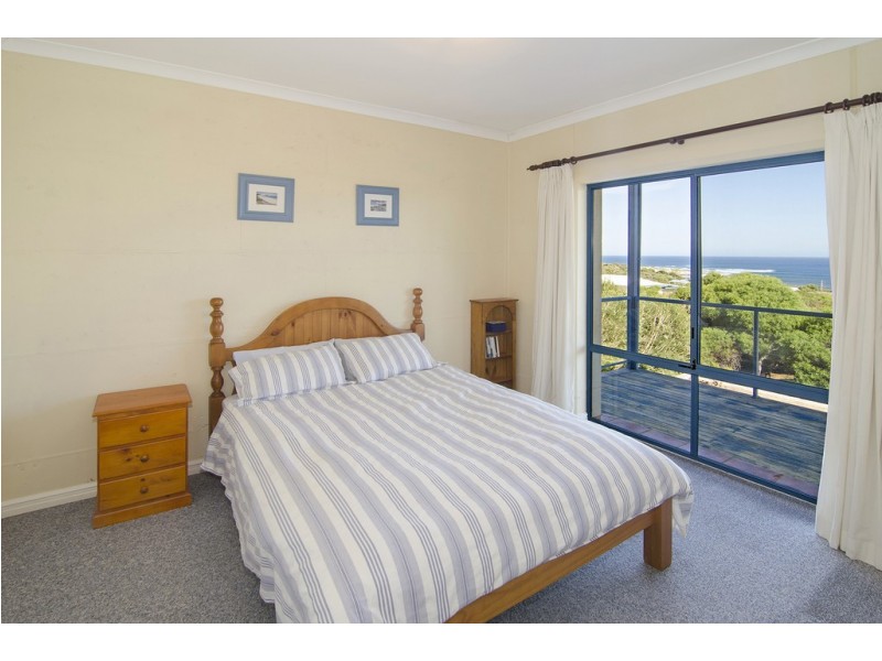 29 Georgette Road, Gracetown WA 6284