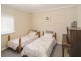 29 Georgette Road, Gracetown WA 6284
