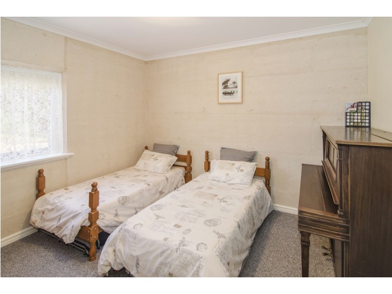 29 Georgette Road, Gracetown WA 6284