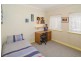 29 Georgette Road, Gracetown WA 6284