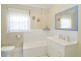 29 Georgette Road, Gracetown WA 6284