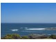 29 Georgette Road, Gracetown WA 6284