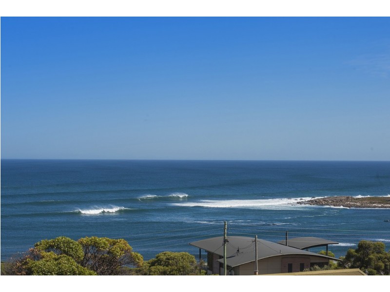 29 Georgette Road, Gracetown WA 6284
