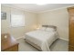 29 Georgette Road, Gracetown WA 6284