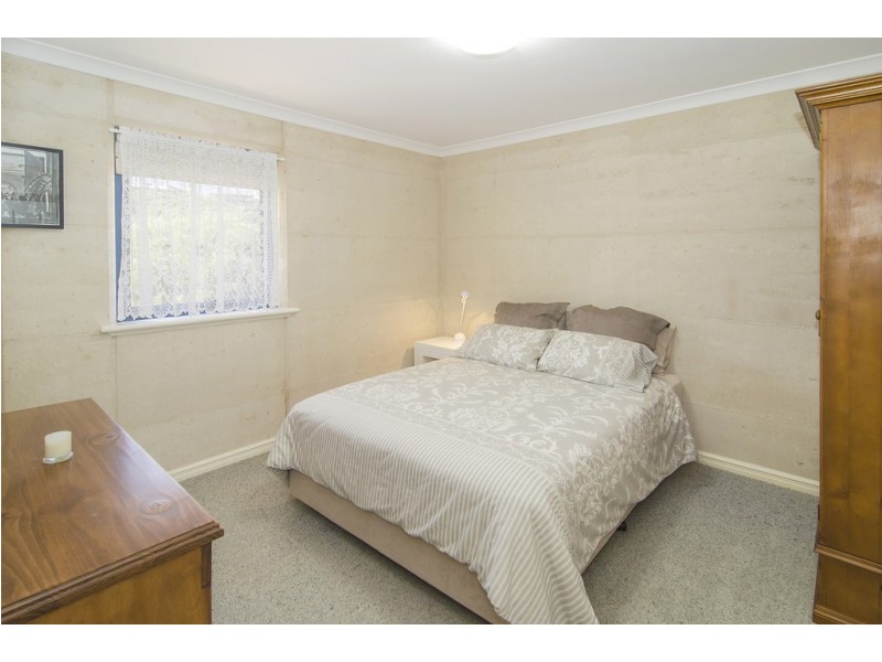 29 Georgette Road, Gracetown WA 6284