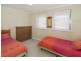 29 Georgette Road, Gracetown WA 6284