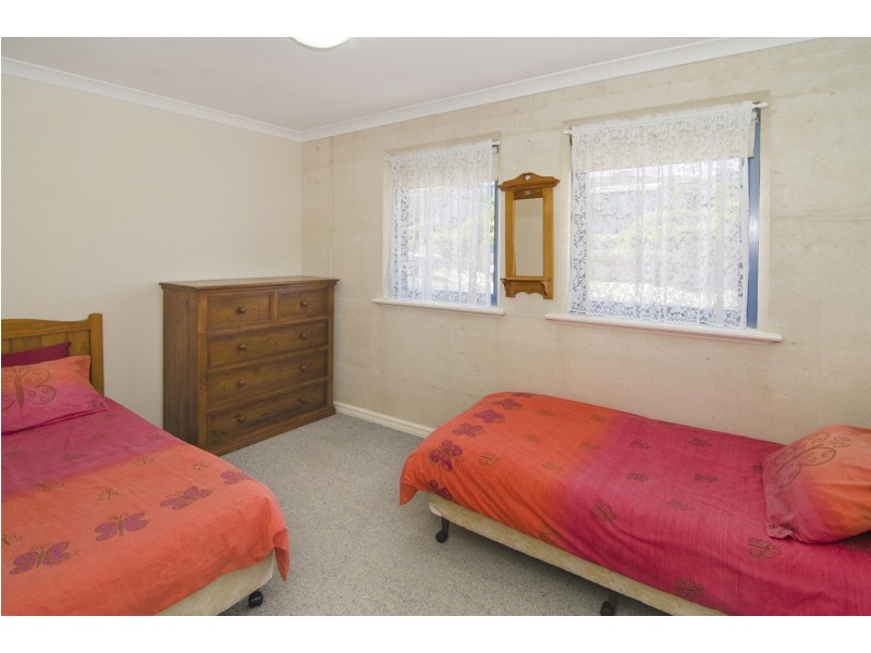29 Georgette Road, Gracetown WA 6284