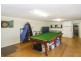 29 Georgette Road, Gracetown WA 6284