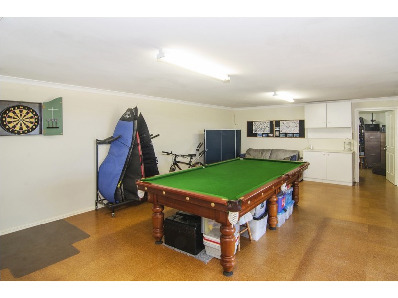 29 Georgette Road, Gracetown WA 6284