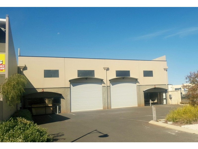 3 Congressional Drive, Dunsborough WA 6281