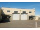 3 Congressional Drive, Dunsborough WA 6281