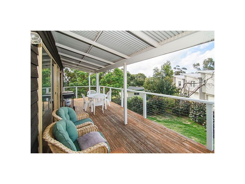 3 Ella Gladstone Drive, Eagle Bay WA 6281