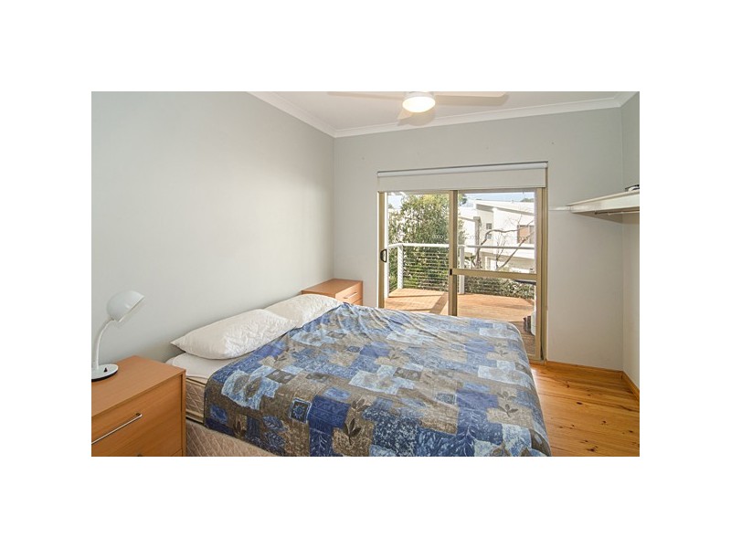 3 Ella Gladstone Drive, Eagle Bay WA 6281