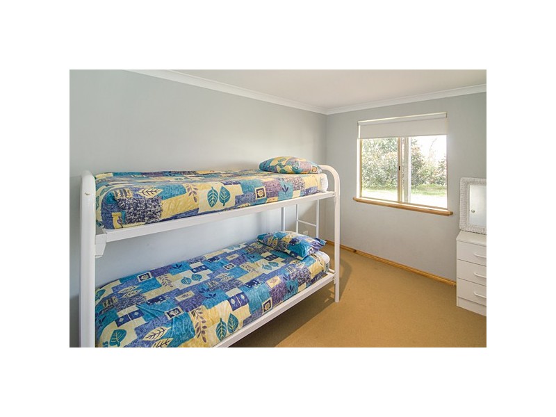 3 Ella Gladstone Drive, Eagle Bay WA 6281