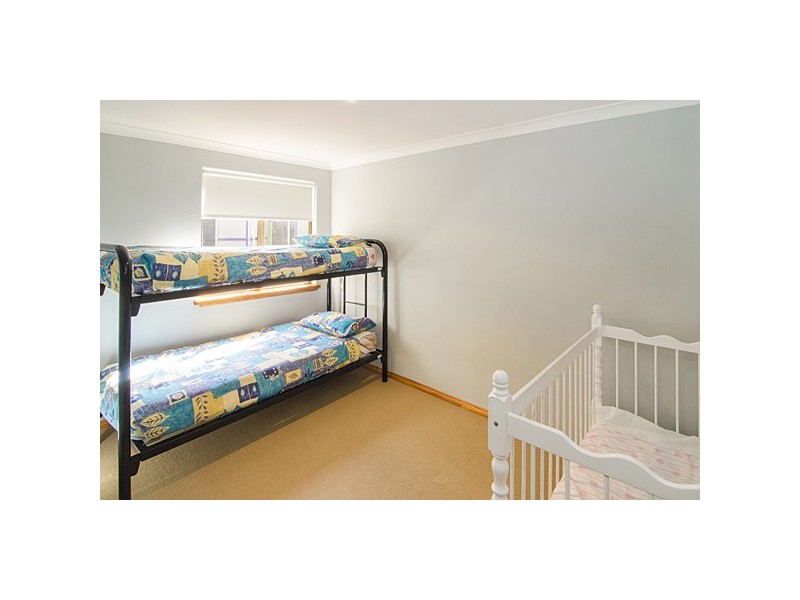 3 Ella Gladstone Drive, Eagle Bay WA 6281