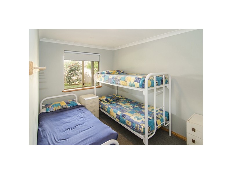 3 Ella Gladstone Drive, Eagle Bay WA 6281