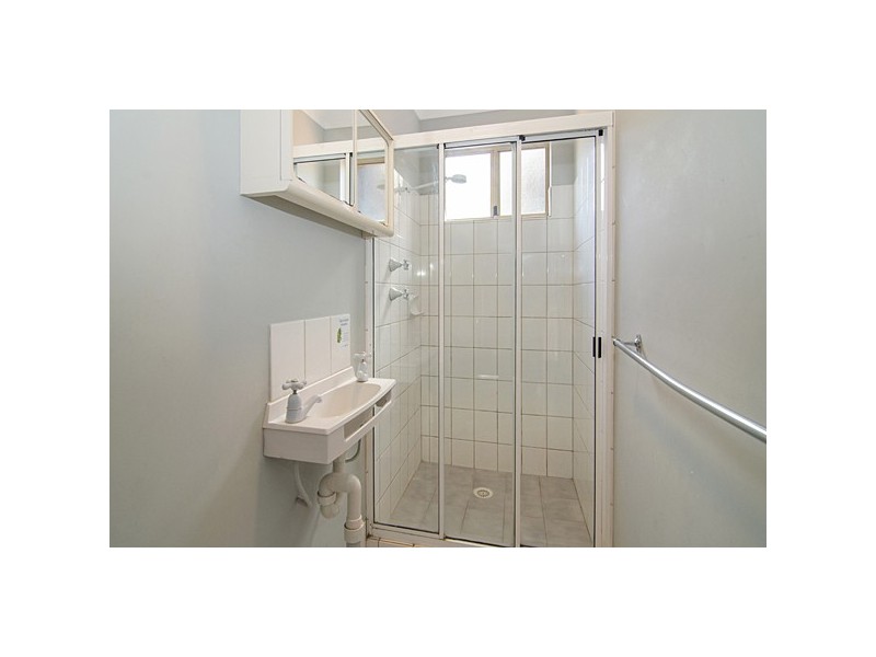 3 Ella Gladstone Drive, Eagle Bay WA 6281