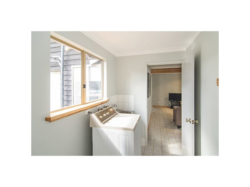 3 Ella Gladstone Drive, Eagle Bay WA 6281