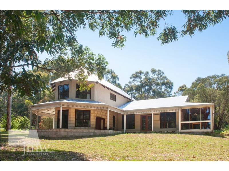 9496 Caves Road, Hamelin Bay WA 6288