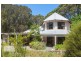 9496 Caves Road, Hamelin Bay WA 6288