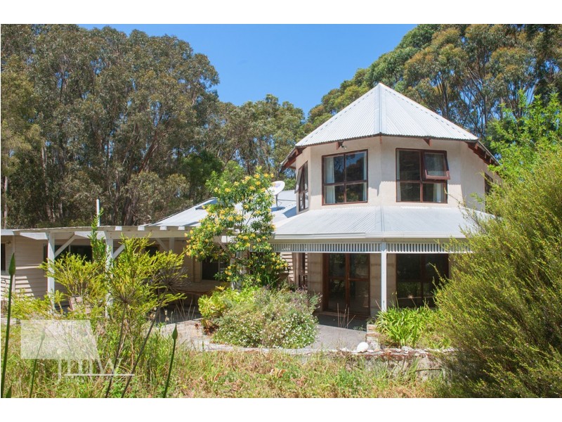 9496 Caves Road, Hamelin Bay WA 6288